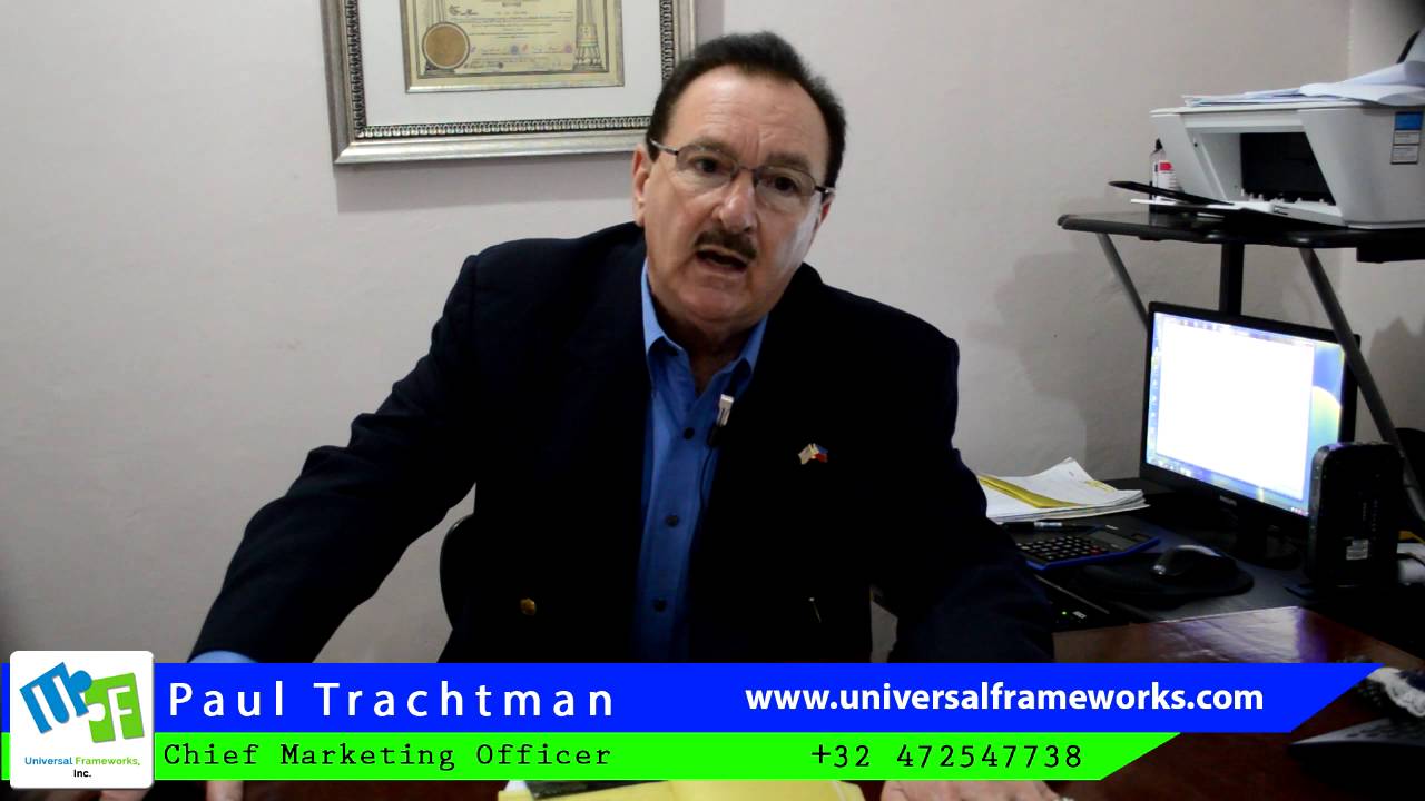 The IOT of Secure Cloud Based Health Care Monitoring System