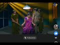 Lady Police Lock Up Beating Telugu Serial