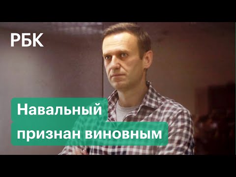 Судья вера акимова бабушкинского суда москвы