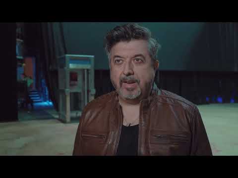 OperaCafé 20230226 - Carmen