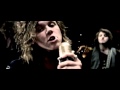 Sons Of Midnight The Fire Official Music Video