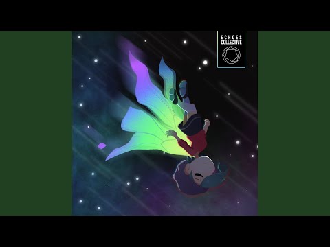 Video thumbnail for Lost And Found