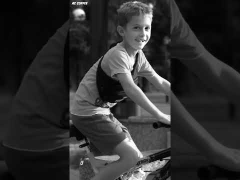 Instagram Reels - AC COFFEE