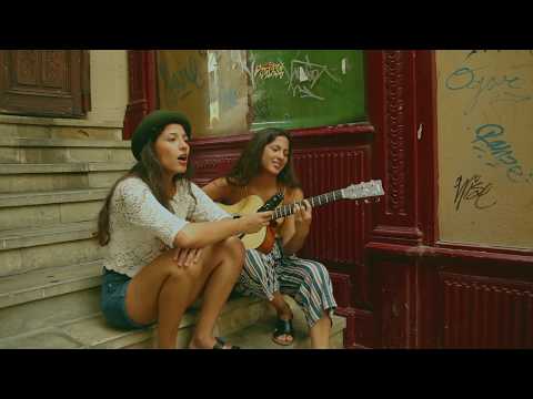 Vale - Se Acaba Todo (Acústico)