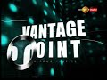 vantage-point-tv1-22-03-2018