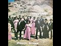 Salt Of The Earth Salt Of The Earth Private Arizona Black Gospel Soul Funk Vinyl Soundtech