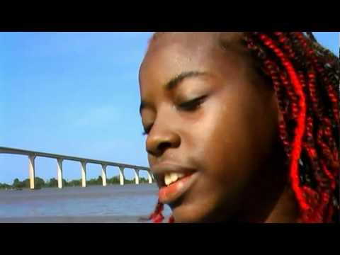 Big Town - Je bent me baby