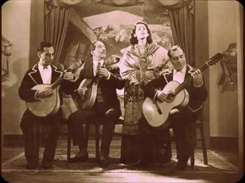 Herminia Silva. 'O Dia Em Que Eu Nasci'