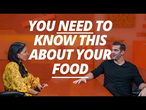 download lagu mp3 mp4 Questions To Ask About Food, download lagu Questions To Ask About Food gratis, unduh video klip Questions To Ask About Food