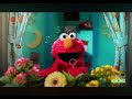 Sesame Street Theme Song 2016