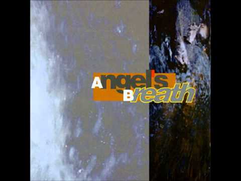 Angel's Breath - Praia Do Ventu Eternu