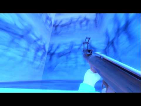 jump_mohr as soldier