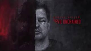 Devil Unchained trailer promo