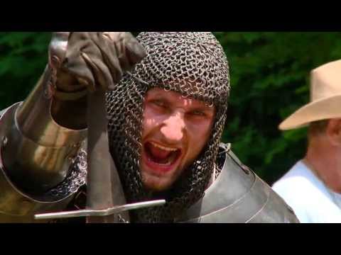 Campertreff 2013 Schloß Kaltenberg