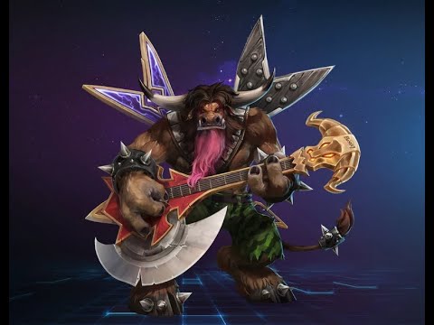 Farsta Fishing - Mythic Kurog - Assassination Rogue