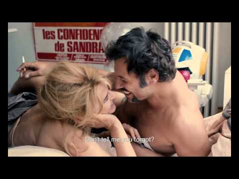 Bright Days Ahead Trailer