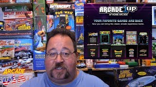 Willie!'s Ramblin's N Pickup's Aug 2018