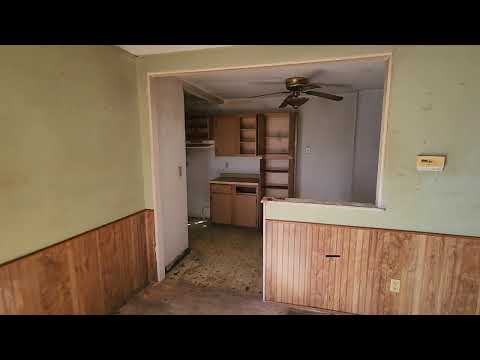 3307 Hoover Ave #1 - Video 4 of 4