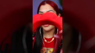 WAIT… Why Do You Look So Stressed? 😭💗 (ASMR Skincare)