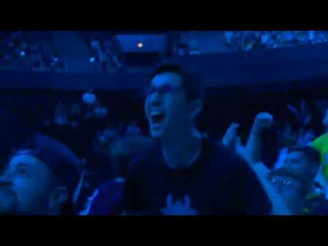 G2 shox 1v2 clutch (Inferno)