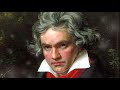 Beethoven 5th Symphony 10 Hours