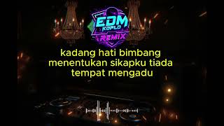 Download lagu Bintang Kehidupan Versi DJ Remix - Cover Nike Ardilla Remix Terbaru 2025 mp3 Download lagu Bintang Kehidupan Versi DJ Remix - Cover Nike Ardilla Remix Terbaru 2025 mp3