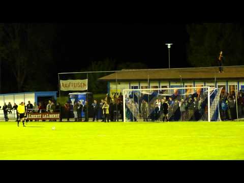 FINALE COUPE 18.05.2012 RICHEMOND-LECHELLES ( 4 )