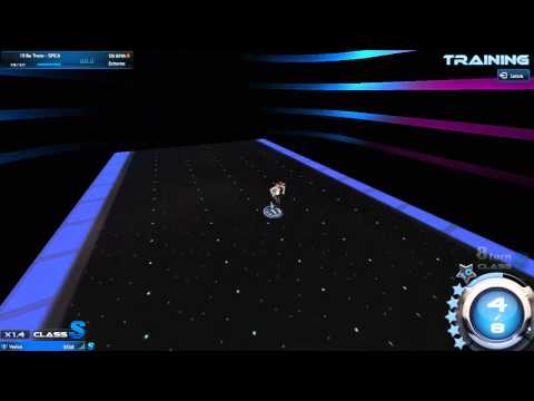 Mstar [SG] I'll Be There