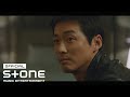 Ha Dong Kyun - Set Me Free (Night Version) [OST. Awaken]