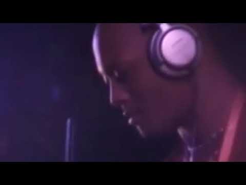 Dj Rush Live at Scene 26.06.1999