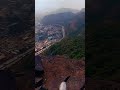 Not All Who Wander Are Lost A Lofi Songs Loveforsushant Kalwa Navimumbai Viralshorts Viralpost