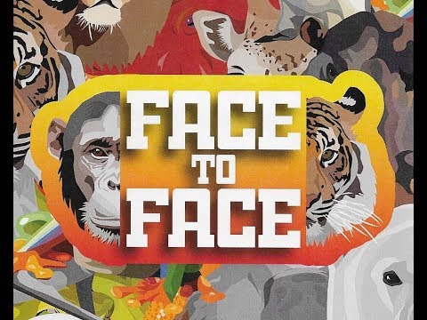 How to Play Face to Face