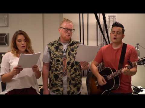 Pursueall I Need Is You - Hillsong Worship