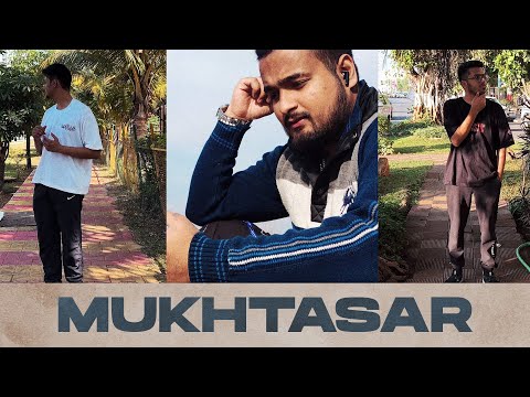 Yoma, Dronark, LostHead - Mukhtasar