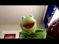 Sesame Street Debut 46th Anniversary Special Hosted By Kermit The Frog