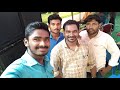 Korkunna Chelimi Telugulatestchristiansongs KYadithya Cell 9966764317