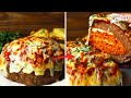 Amazing Meatballs For You To Try