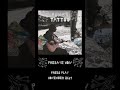Pre-Save 'Human Tattoo' & Press Play on November 21st!