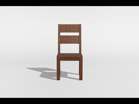 Furniture of America (CM3603SC) image 1