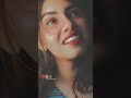 Agar Chori Karne Ki Saja Milti H To Dil Dukhane Ki Saja Bhi Milani Chahiye Tisha Bhoomi Status Tisha