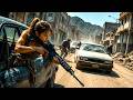 La Squadra Che Non Doveva Fallire Mai Film D Azione Completo In Italiano 2026