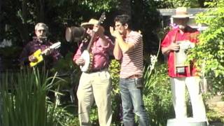 Meat Shakin Woman - Blind Boy Fuller