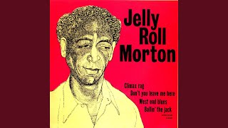 Harmony Blues (1930)
