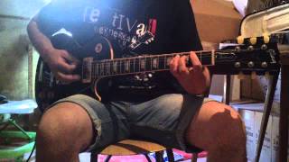 Este Madrid(leño) cover