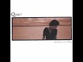 i'm Crying - Quincy Coleman (Audio)