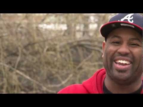 Throwback Thursday Season 1: Episode 2 Speak It into Existence