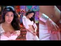 Ram Chahe Leela Song | Priyanka Chopra ...