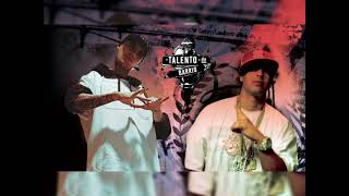 Daddy Yankee Ft DanrasAlCapone - Machete Remix [Audio Oficial]