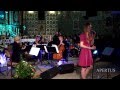 Jeszcze w zielone gramy - Katarzyna Dąbrowska ...