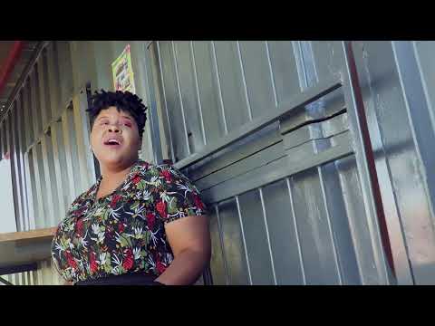 Nayshen SA x Ntebo USIZO Official Music Video